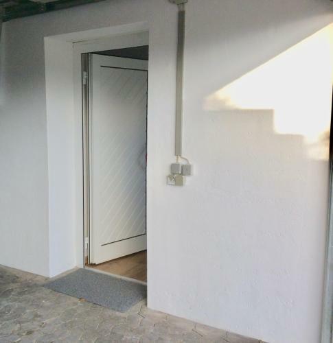 Apartamento Fernblick