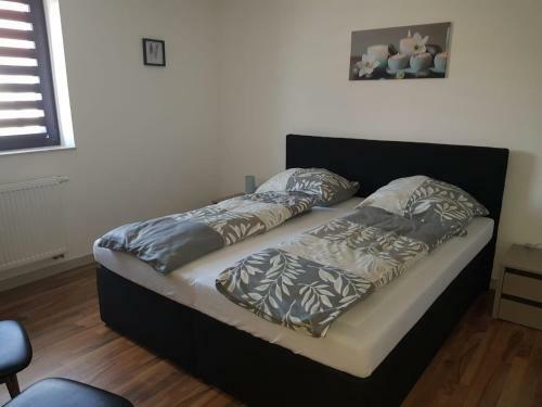 Apartamento Ferienhaus Ixheim Bitscher Str.70