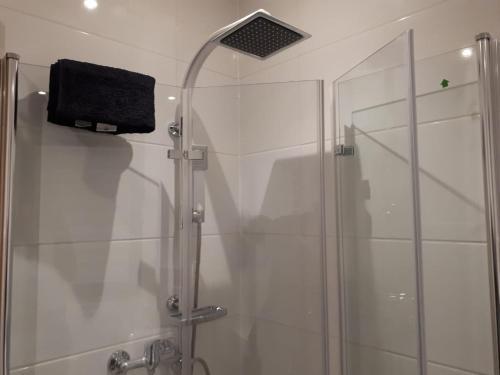 Apartamento Bitscher Str.70