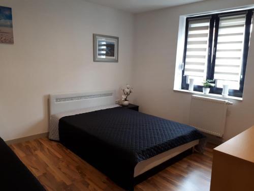 Apartamento Bitscher Str.70