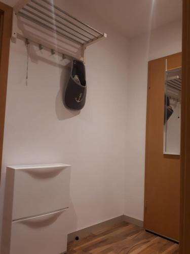 Apartamento Bitscher Str.70