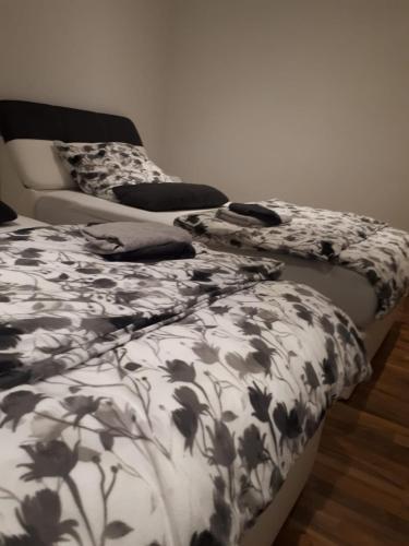 Apartamento Bitscher Str.70