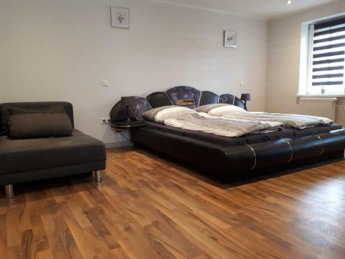 Apartamento Ferienwohnung Zweibr�cken