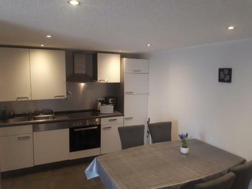Apartamento Ferienwohnung Zweibr�cken