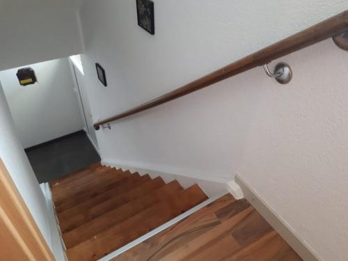 Apartamento Ferienwohnung Zweibr�cken