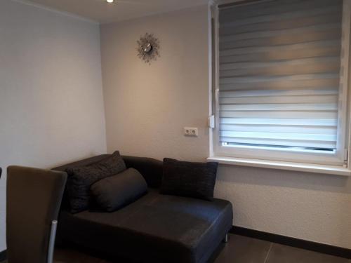Apartamento Ferienwohnung Zweibr�cken