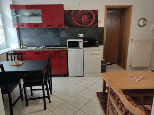 Apartamento Sunflower