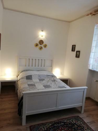 Apartamento Sunflower