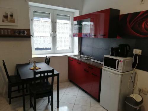Apartamento Sunflower