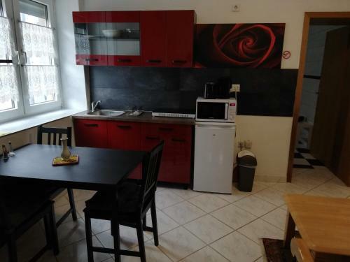 Apartamento Sunflower