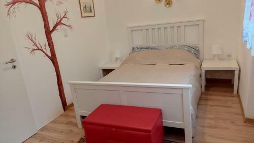 Apartamento Sunflower