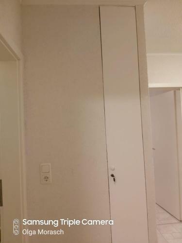 Apartamento Ferienwohnung Schlachthof Str.15a