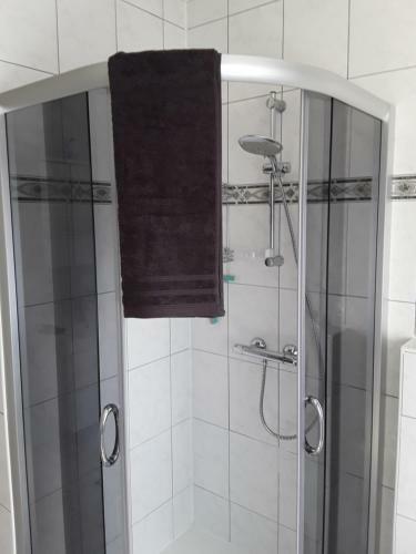 Apartamento Ferienwohnung Wagner