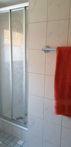 Apartamento Ferienwohnung Tim