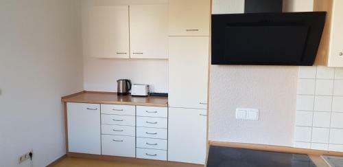 Apartamento Ferienwohnung Tim