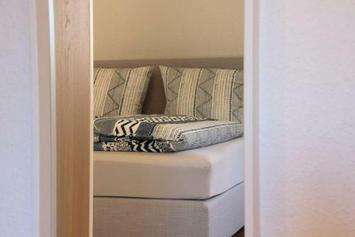 Apartamento K�pfchen-ferienwohnungen ? Wohnung Belchen