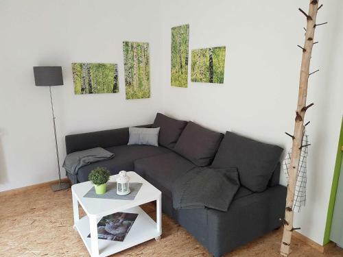Apartment Am Birkenfeld Allg�u Kaufbeuren
