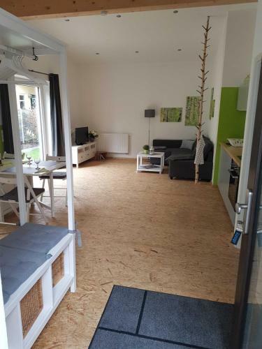 Apartment Am Birkenfeld Allg�u Kaufbeuren