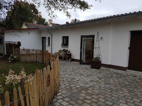Apartment Am Birkenfeld Allg�u Kaufbeuren