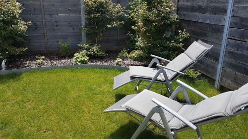 Apartment Am Birkenfeld Allg�u Kaufbeuren