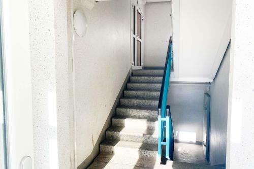 Apartamento Sch�ne Ferienwohnung Mit Wlan Und Tv