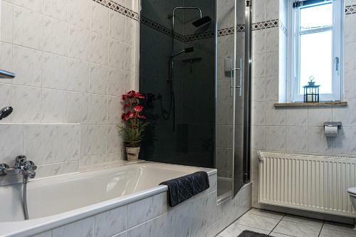 Apartamento Allg�u-idyll