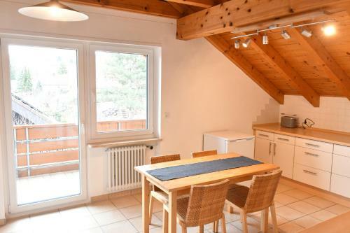 Apartamento Ferienwohnung Hegau? Bodensee Og