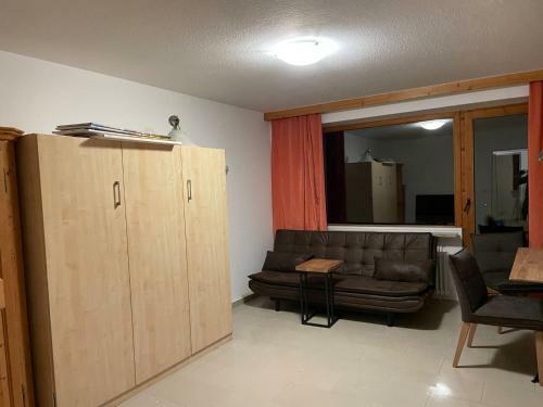 Apartamento Ferienwohnung Oberallg�u/ferienpark