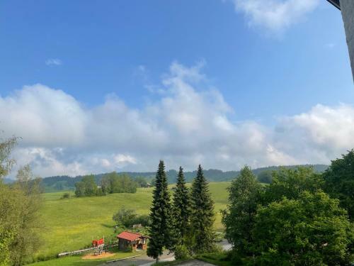 Apartamento Ferienwohnung Oberallg�u/ferienpark