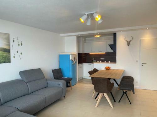 Apartamento Ferienwohnung Oberallg�u/ferienpark