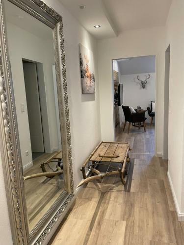 Apartamento Ferienwohnung Oberallg�u/ferienpark