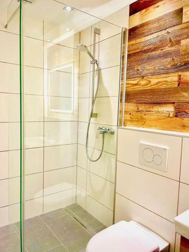 Apartamento Ferienwohnung Oberallg�u/ferienpark
