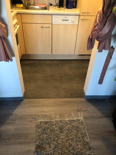 Apartamento Ferienwohnung Masch