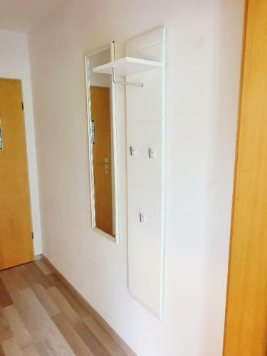 Apartamento Ferienapartment Bayrischer Wald Zwiesel