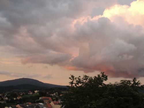Apartamento Fw Zauberblick