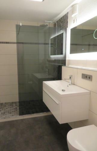 Apartamento Ferienwohnung - Missen-wilhams Allg�u