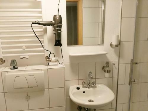 Nijole Apartment