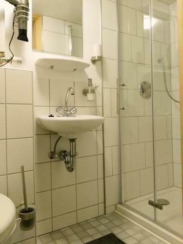 Nijole Apartment