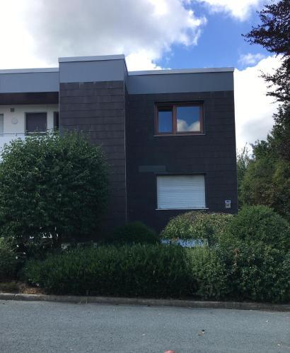 Apartamento Ferienapartment Landwohnung Laura