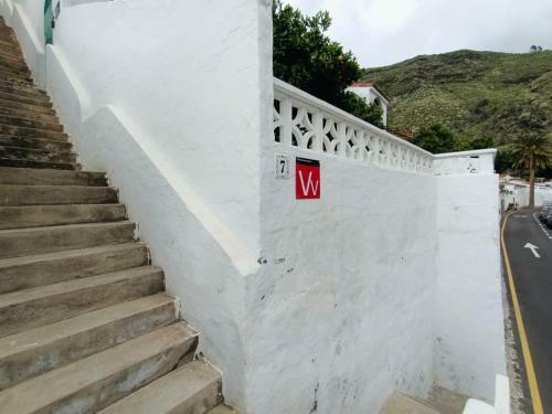 Jard�n De La Suerte