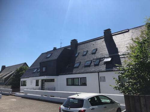 Apartment Lotta