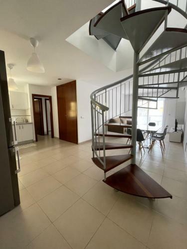 Apartamento Casa Laura