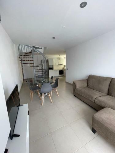 Apartamento Casa Laura