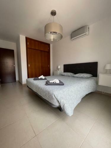 Apartamento Casa Laura
