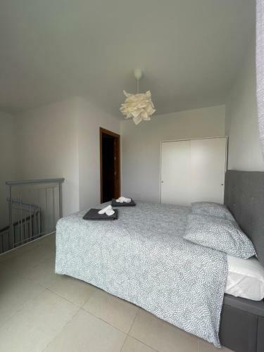 Apartamento Casa Laura