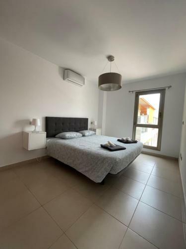 Apartamento Casa Laura