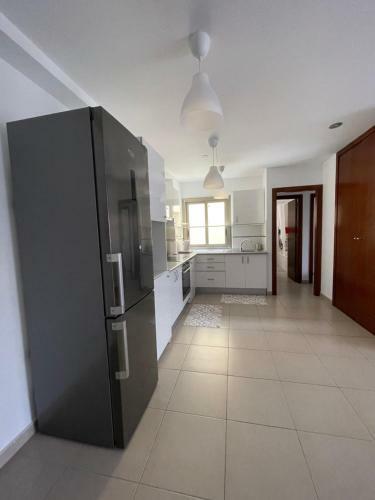 Apartamento Casa Laura