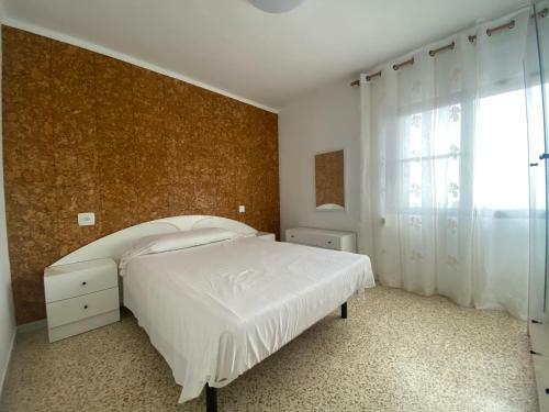Apartamento La Pau