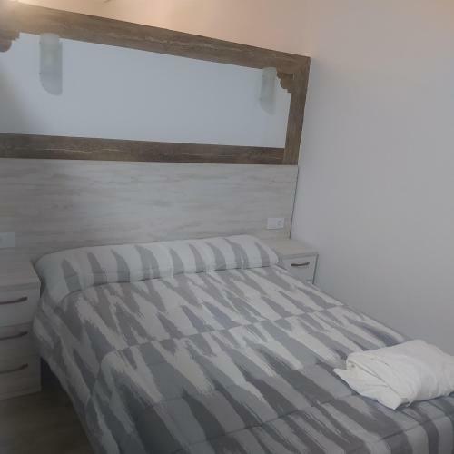 Apartamento El Cuco