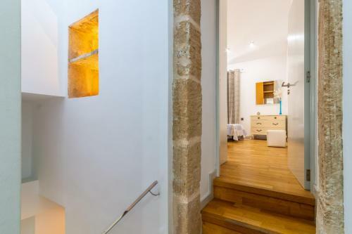 Alcudia - 3851, Mallorca